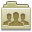 Group 7 Icon 32x32 png